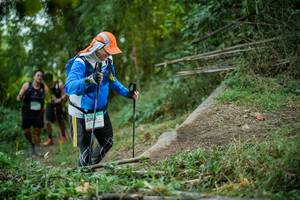 BIB: 
                            <button type="button" onclick="openModal(19433429)" class="btn btn-primary btn-sm float-right btn-popup" data-toggle="modal" data-target=".modal-high-quality">
                        <i class="fas fa-shopping-cart"></i> Add to Cart
                    </button>
                                            <button type="button" onclick="isThisMe(19433429, true)" class="btn btn-success btn-sm float-right btn-popup btn-isme hidden" data-toggle="tooltip" data-placement="bottom" title="นี่คือรูปของคุณใช่ไหม คลิกที่นี่เพื่อเอาเข้าอัลบั้ม">
                        <i class="fas fa-plus"></i> Add to album
                    </button>
                    <button type="button" onclick="isThisMe(19433429, false)" class="btn btn-warning btn-sm float-right btn-popup btn-isnotme hidden">
                        <i class="fas fa-ban"></i> Remove from album
                    </button>